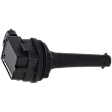 Ignition Coil, Sold Individually