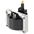 Ignition Coil, 4/6 Cyl., 2.5/3.0L Engine