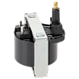 Ignition Coil, 4/6 Cyl., 2.5/3.0L Engine