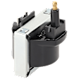 Ignition Coil, 4/6 Cyl., 2.5/3.0L Engine