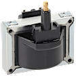 Ignition Coil, 4/6 Cyl., 2.5/3.0L Engine