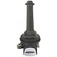 2004 Volvo S40 - Ignition Coil, Sold Individually, 2.4L 5Cyl