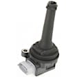 2004 Volvo S40 - Ignition Coil, Sold Individually, 2.4L 5Cyl