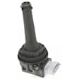 2004 Volvo S40 - Ignition Coil, Sold Individually, 2.4L 5Cyl