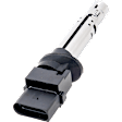 Ignition Coil, Sold Individually