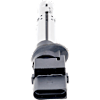 Ignition Coil, Sold Individually
