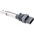 Ignition Coil, Sold Individually