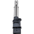 Ignition Coil, Sold Individually