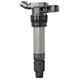 Ignition Coil, Sold Individually