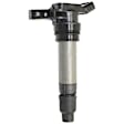 Ignition Coil, Sold Individually