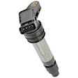 Ignition Coil, Sold Individually
