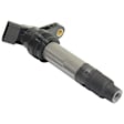 Ignition Coil, Sold Individually