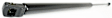 2012 Volkswagen Jetta - Driver or Passenger Side Lift Support Liftgate, Sedan