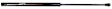 2012 Volkswagen Jetta - Driver or Passenger Side Lift Support Liftgate, Sedan