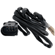 Oxygen Sensor, Kit, 5-wire