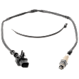 Oxygen Sensor, 5-Wire, Heated