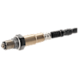 Oxygen Sensor, 5-Wire, Heated