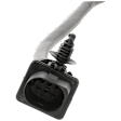 Oxygen Sensor, 5-Wire, Heated
