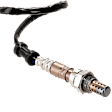 Oxygen Sensor, 4-Wire, Heated