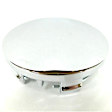2015 Jeep Grand Cherokee - Wheel Center Cap - Sold individually
