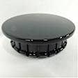 2019 Chevrolet Equinox - Wheel Center Cap - Sold individually