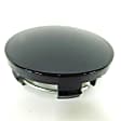 2005 Dodge Dakota - Wheel Center Cap - Sold individually