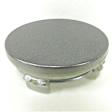 2013 Hyundai Elantra - Wheel Center Cap - Sold individually
