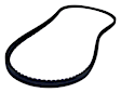 JY017570 Accessory Drive Belt - Direct Fit, Sold Individually