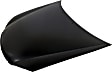 Factory Style Hood Steel Primed