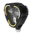 1284 LED Fog Light, With bulb(s)