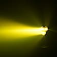 1284 LED Fog Light, With bulb(s)