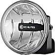 1493 Offroad Light -, Sold Individually