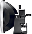 1493 Offroad Light -, Sold Individually