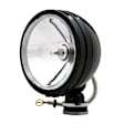 238 Offroad Light -, Set of 2