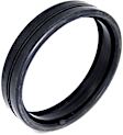 3028 Headlight Seal - Universal