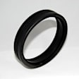 3028 Headlight Seal - Universal
