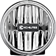 493 Offroad Light -, Set of 2