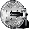 493 Offroad Light -, Set of 2