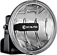 493 Offroad Light -, Set of 2