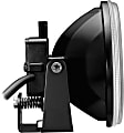 493 Offroad Light -, Set of 2