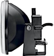 493 Offroad Light -, Set of 2