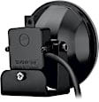 493 Offroad Light -, Set of 2