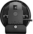 493 Offroad Light -, Set of 2