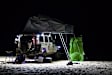 519 Offroad Light -, Kit