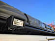 519 Offroad Light -, Kit