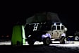 519 Offroad Light -, Kit