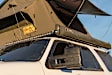519 Offroad Light -, Kit