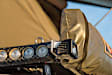 519 Offroad Light -, Kit