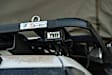 519 Offroad Light -, Kit