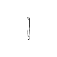 5319 Fog Light Cover, Clear, Universal, Sold individually, FLEX ERA 3 Light Pod